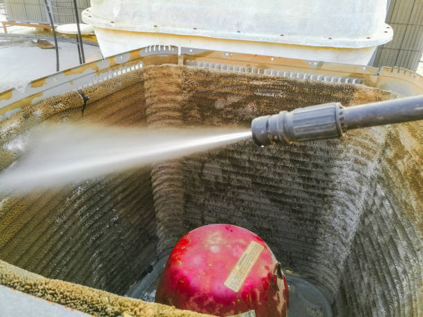 Best Affordable Air Duct Cleaning  in Lafayette, IN