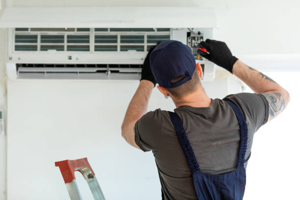 Best Local Air Duct Cleaning Services  in Lafayette, IN